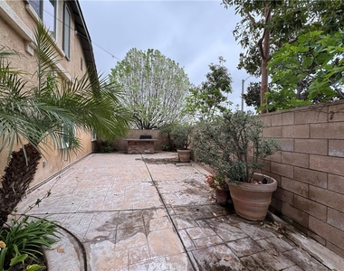 12210 Vista Court - Photo Thumbnail 48