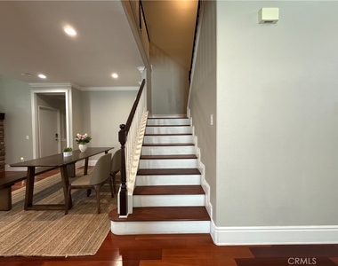 12210 Vista Court - Photo Thumbnail 32