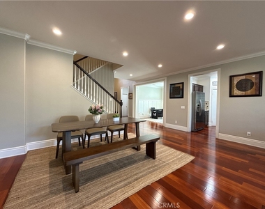 12210 Vista Court - Photo Thumbnail 24