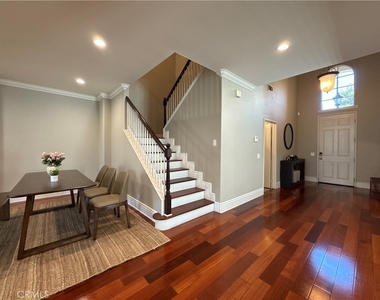 12210 Vista Court - Photo Thumbnail 26