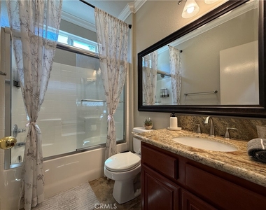 12210 Vista Court - Photo Thumbnail 31