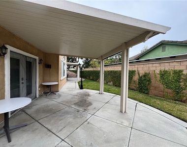 12210 Vista Court - Photo Thumbnail 46