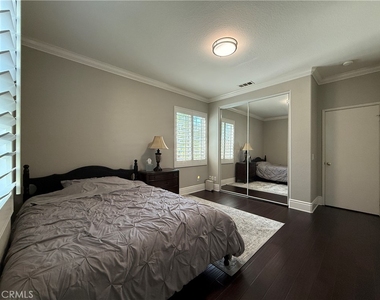 12210 Vista Court - Photo Thumbnail 29