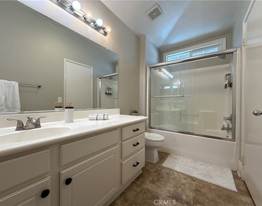 12210 Vista Court - Photo Thumbnail 39