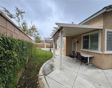 12210 Vista Court - Photo Thumbnail 45