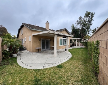 12210 Vista Court - Photo Thumbnail 47