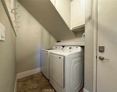 12210 Vista Court - Photo Thumbnail 43