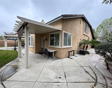 12210 Vista Court - Photo Thumbnail 44