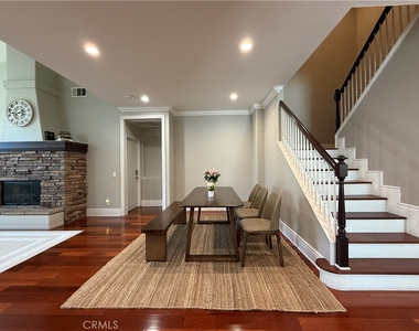 12210 Vista Court - Photo Thumbnail 9