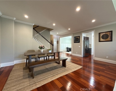 12210 Vista Court - Photo Thumbnail 23