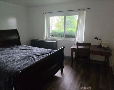 444 Redlands Avenue - Photo Thumbnail 28