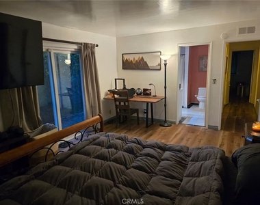 444 Redlands Avenue - Photo Thumbnail 24