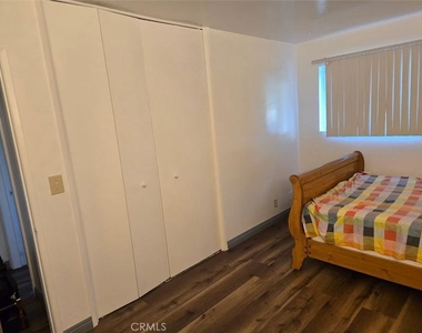 444 Redlands Avenue - Photo Thumbnail 33
