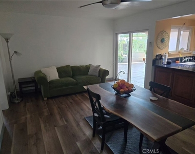 444 Redlands Avenue - Photo Thumbnail 22
