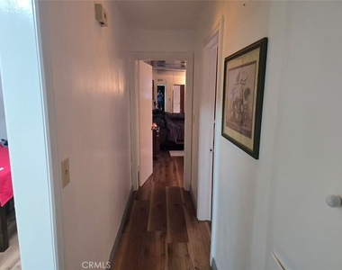 444 Redlands Avenue - Photo Thumbnail 23