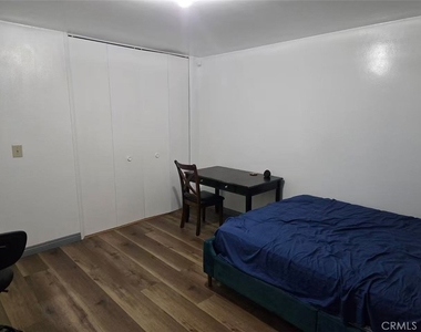 444 Redlands Avenue - Photo Thumbnail 31