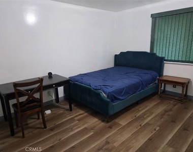 444 Redlands Avenue - Photo Thumbnail 30
