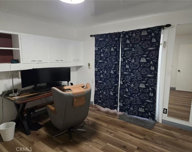 444 Redlands Avenue - Photo Thumbnail 27