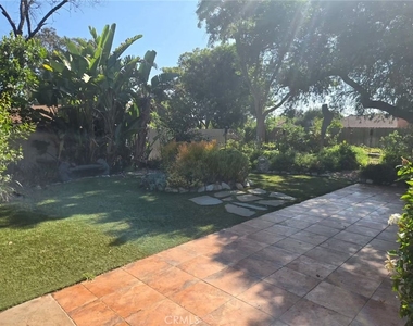 444 Redlands Avenue - Photo Thumbnail 35