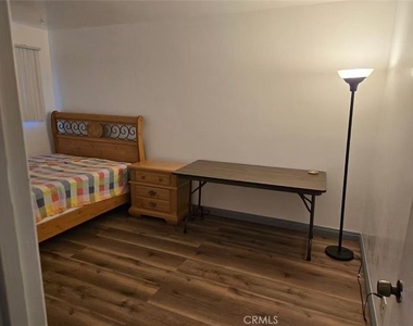 444 Redlands Avenue - Photo Thumbnail 32