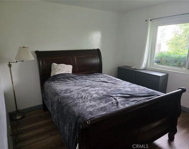 444 Redlands Avenue - Photo Thumbnail 29