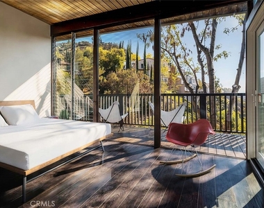 7912 Willow Glen Road - Photo Thumbnail 8