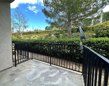 20000 Plum Canyon - Photo Thumbnail 22