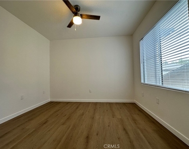 20000 Plum Canyon - Photo Thumbnail 13