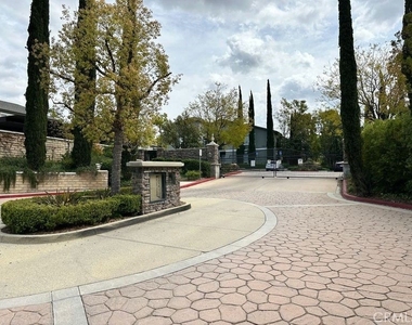 20000 Plum Canyon - Photo Thumbnail 23