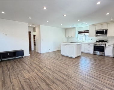 7257 Wilbur Avenue - Photo Thumbnail 1