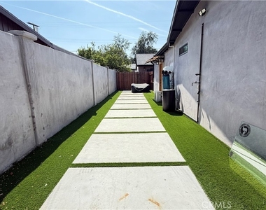 7257 Wilbur Avenue - Photo Thumbnail 1