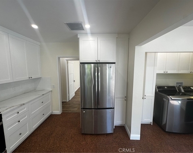 2151 N Altadena - Photo Thumbnail 1