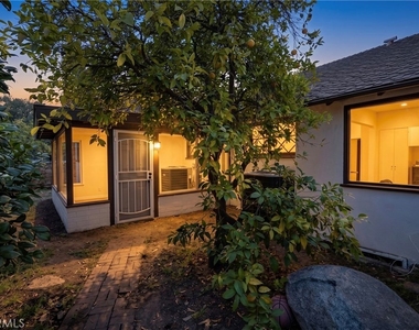 2151 N Altadena - Photo Thumbnail 30