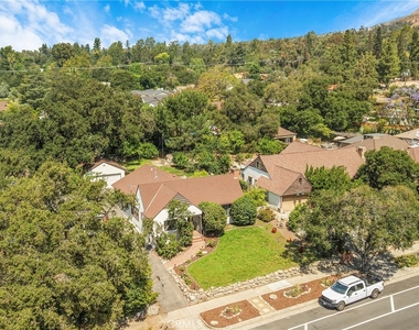 2151 N Altadena - Photo Thumbnail 39