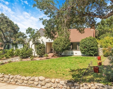 2151 N Altadena - Photo Thumbnail 40