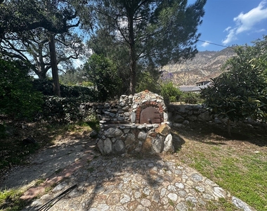 2151 N Altadena - Photo Thumbnail 4