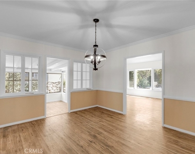 2151 N Altadena - Photo Thumbnail 13