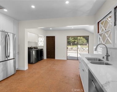 2151 N Altadena - Photo Thumbnail 8