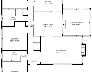 2151 N Altadena - Photo Thumbnail 42