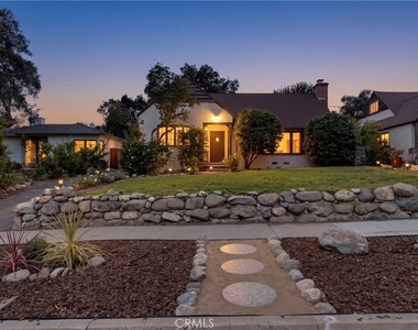 2151 N Altadena - Photo Thumbnail 28