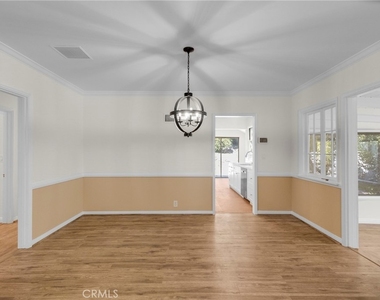 2151 N Altadena - Photo Thumbnail 9
