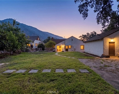 2151 N Altadena - Photo Thumbnail 31
