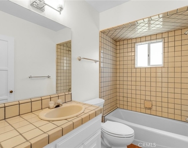 2151 N Altadena - Photo Thumbnail 23