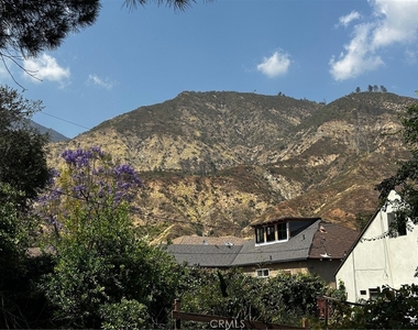 2151 N Altadena - Photo Thumbnail 5