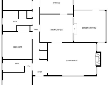 2151 N Altadena - Photo Thumbnail 41