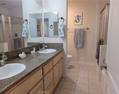 328 E Imperial - Photo Thumbnail 15