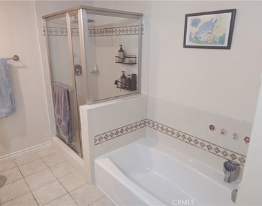 328 E Imperial - Photo Thumbnail 16