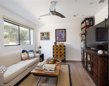 121 E Walnut - Photo Thumbnail 28