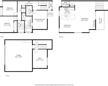 121 E Walnut - Photo Thumbnail 30