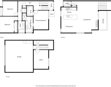 121 E Walnut - Photo Thumbnail 31